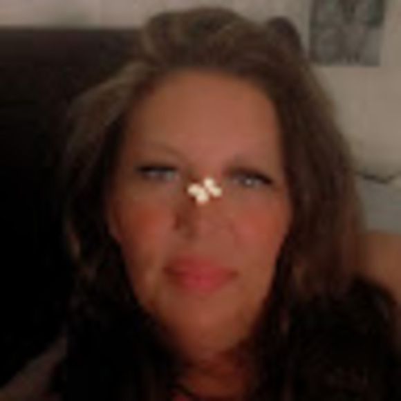 Meet your Posher, Veronica - Picture 1 of 1